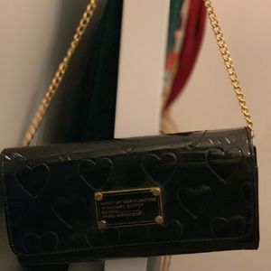 Marc Jacobs Wallet Purse